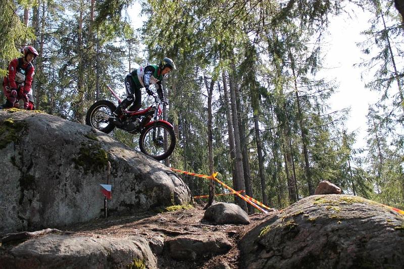 Palvi 22.04.2012 088.jpg